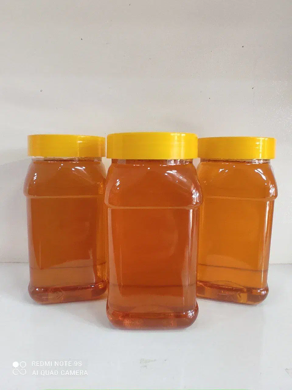 ارده|خوردنی و آشامیدنی|بجنورد, |دیوار