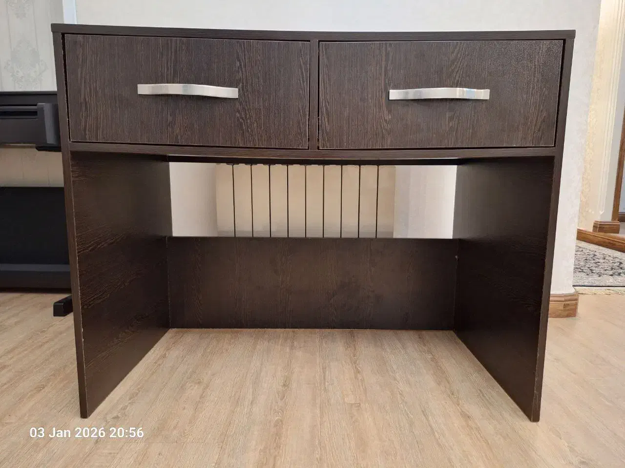 میز تحریر|میز تحریر و کامپیوتر|تهران, علم و صنعت|دیوار