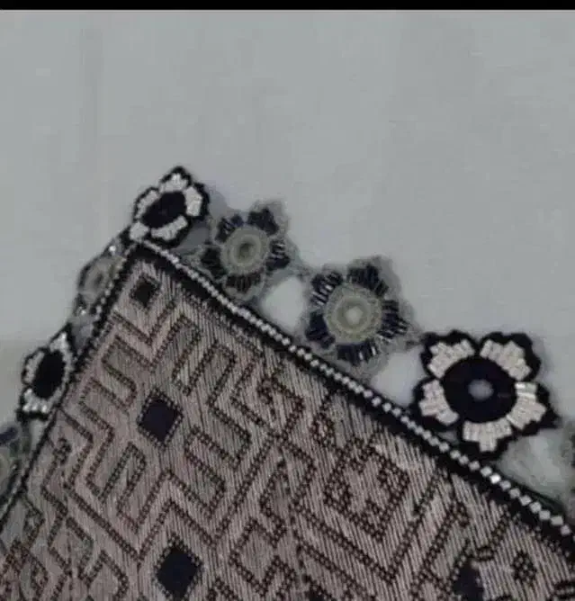 سرتوپ|لباس|زابل, |دیوار