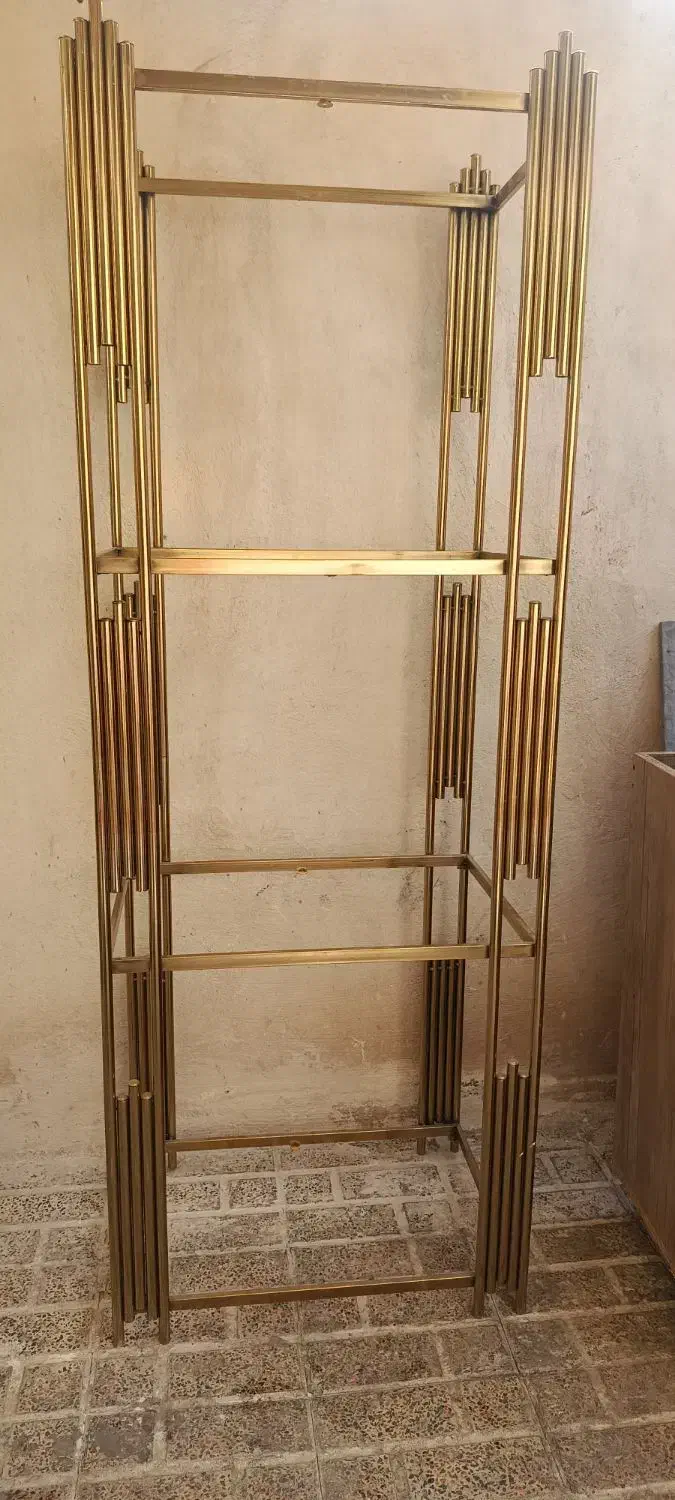 بوفه  ۳تومن|بوفه، ویترین، کنسول|نسیم‌شهر, |دیوار