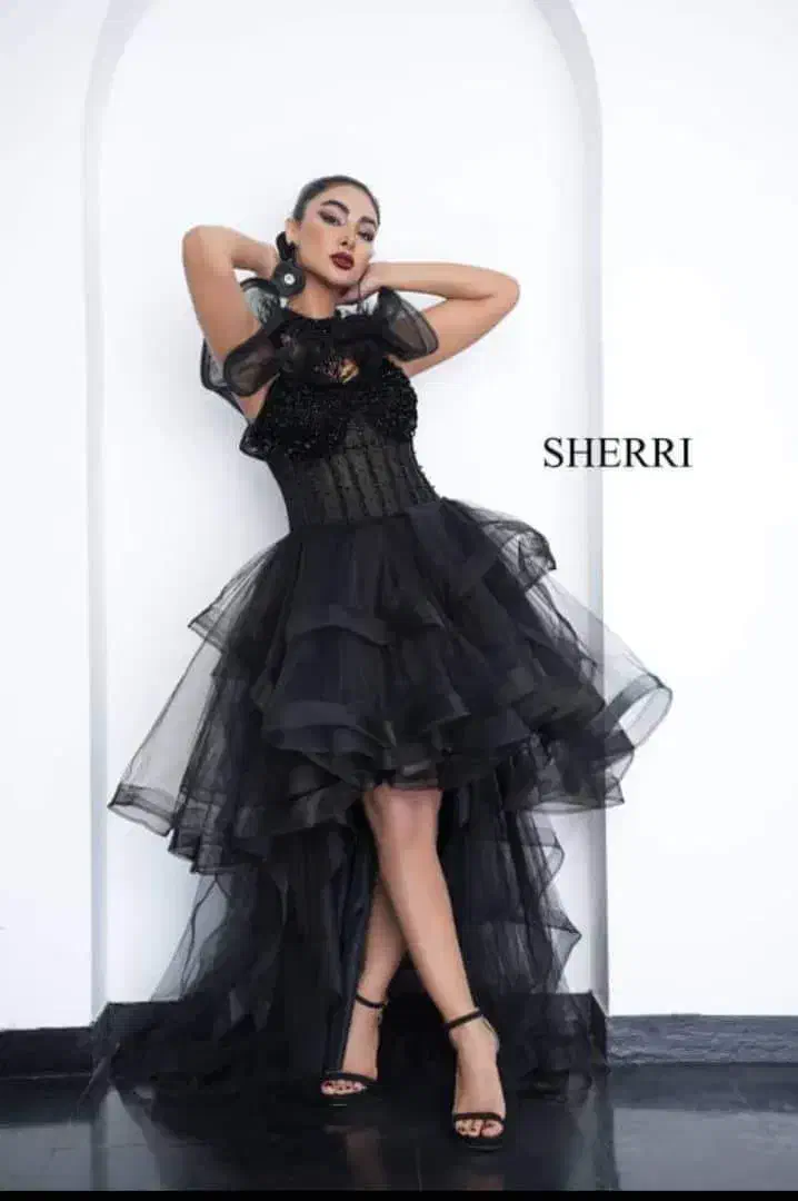 لباس نو|لباس|بندر ماهشهر, |دیوار