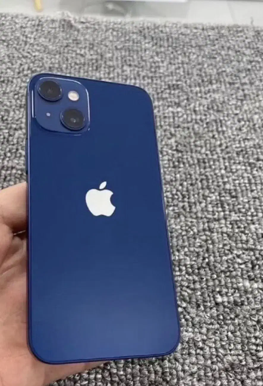 ایفون ۱۳نرمال|موبایل|اهواز, کوی باهنر|دیوار