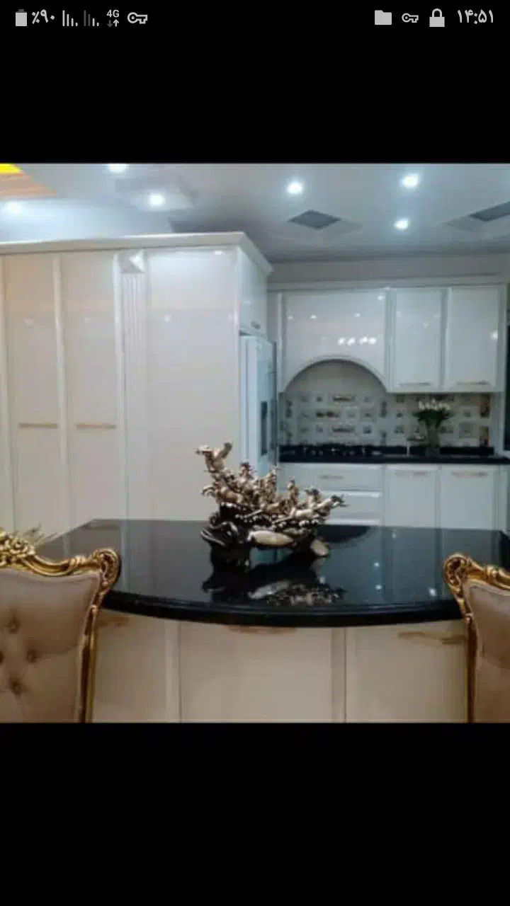 ۶۵متر حافظ. رهن اجاره  زیر قیمت