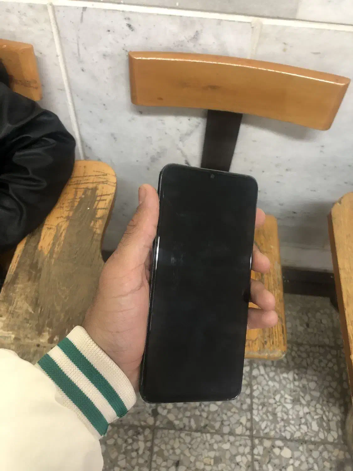 رلمی c61|موبایل|بیرجند, |دیوار