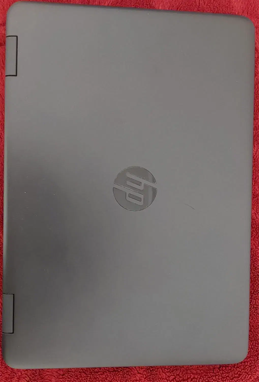 لپتاپ hp|رایانه همراه|تهران, دهقان|دیوار