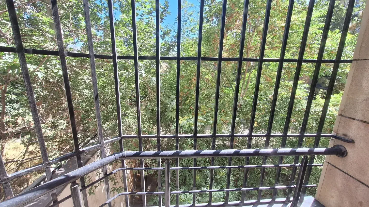 ۵۰۰متر بر ۱۵ جنوبی تک مالک فروشنده واقعی .میرداماد|فروش زمین و ملک کلنگی|تهران, میرداماد|دیوار