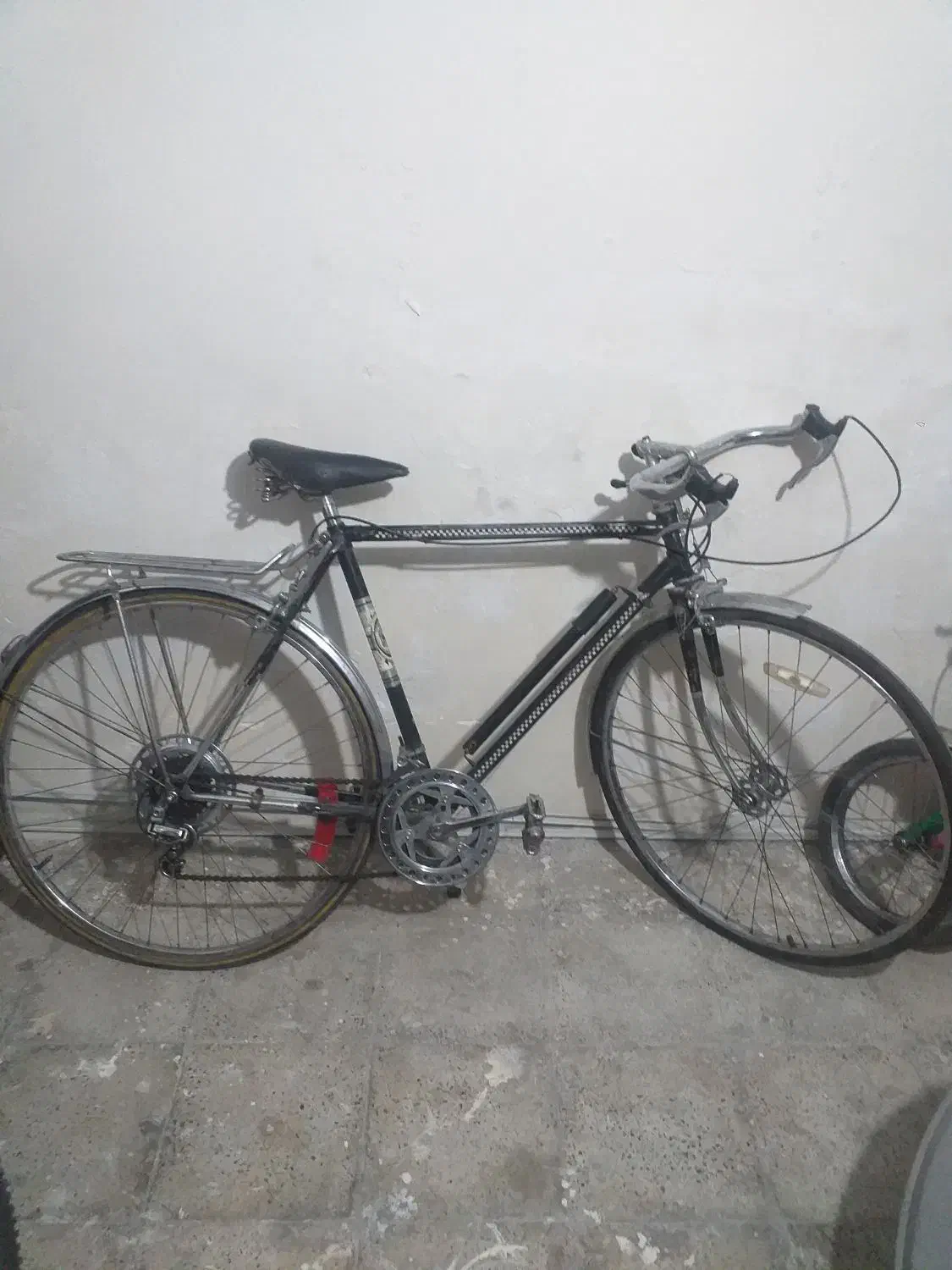 دوچرخه کورسی ژوپیتر|ماشین لباسشویی و خشککن لباس|کرج, کمالشهر|دیوار