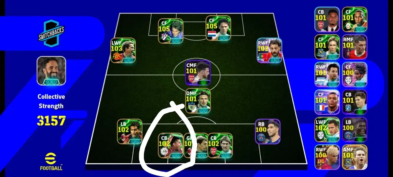 اکانت پی اس|کنسول، بازی ویدئویی و آنلاین|الوند, |دیوار