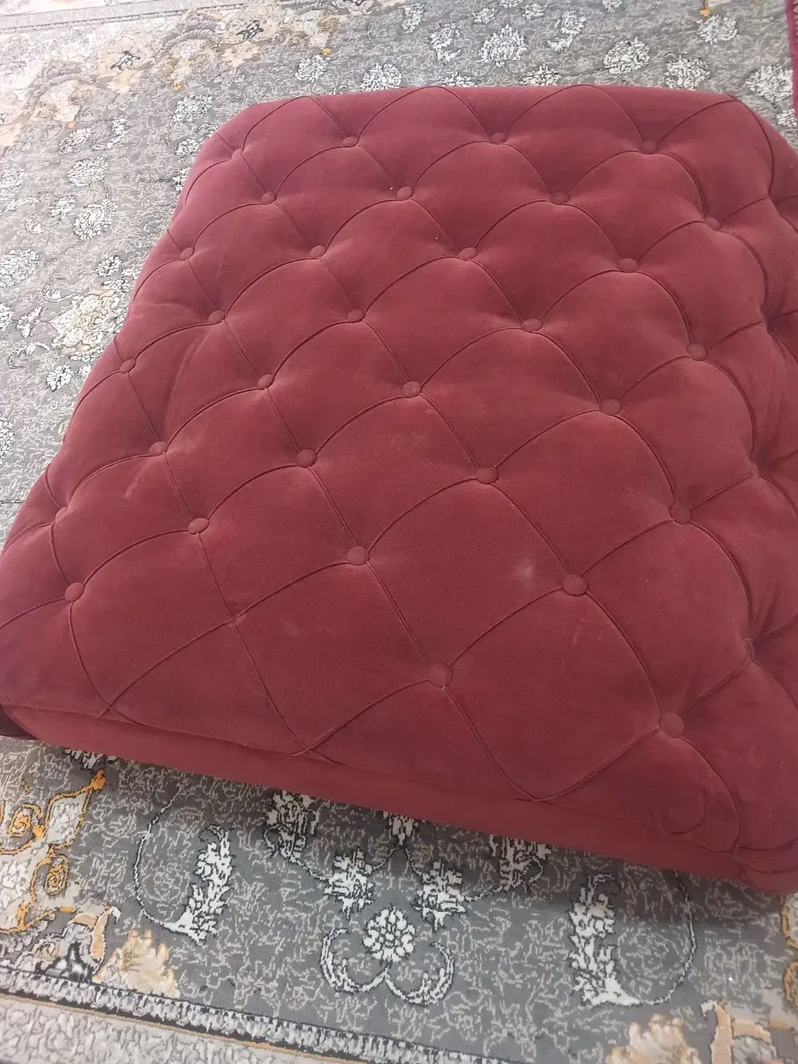 میز وسط مبل|مبلمان خانگی و میز عسلی|بندرعباس, |دیوار