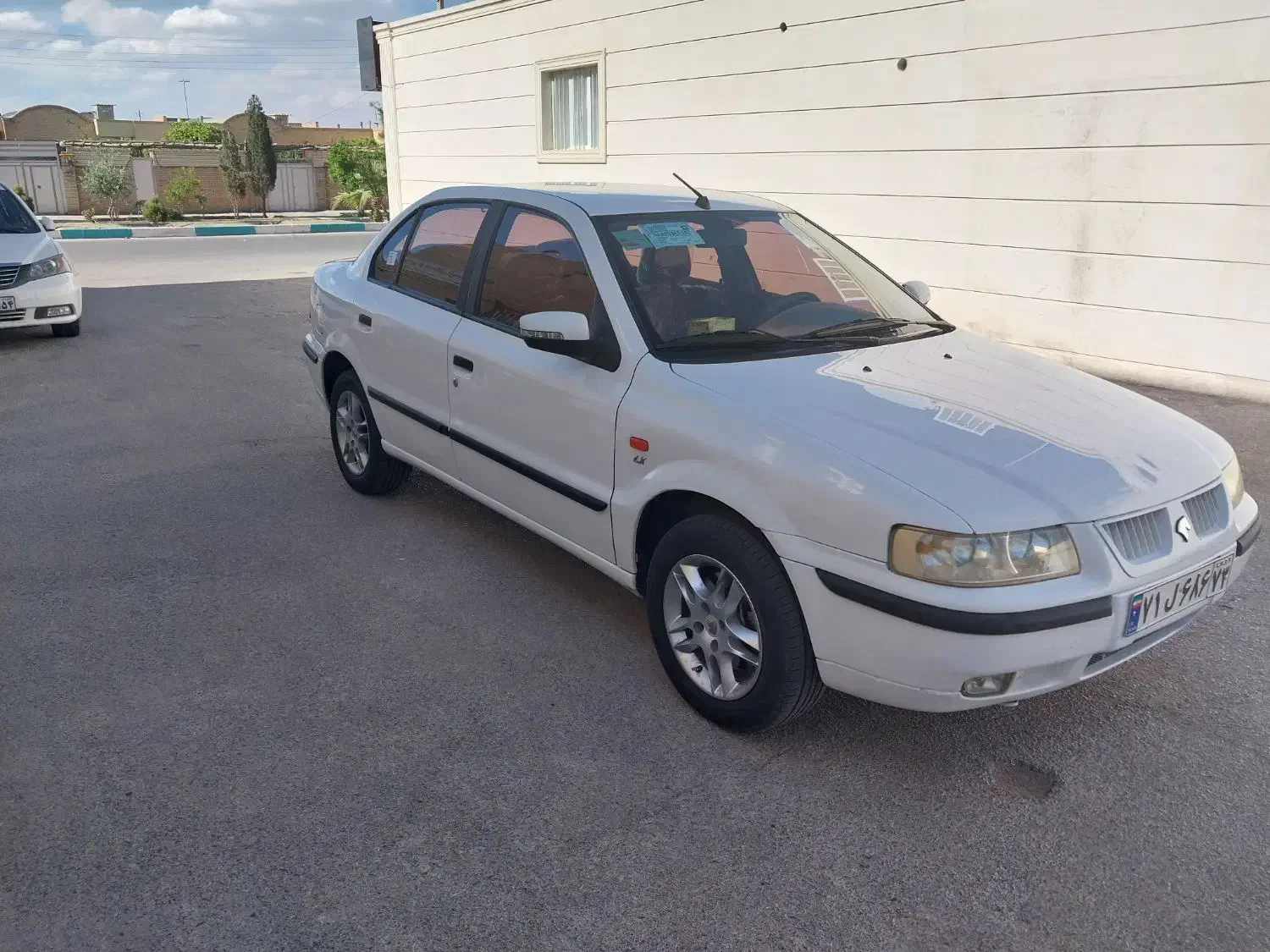 سواری دربستی به تمام نقاط ایران|خدمات حمل و نقل|یزد, |دیوار