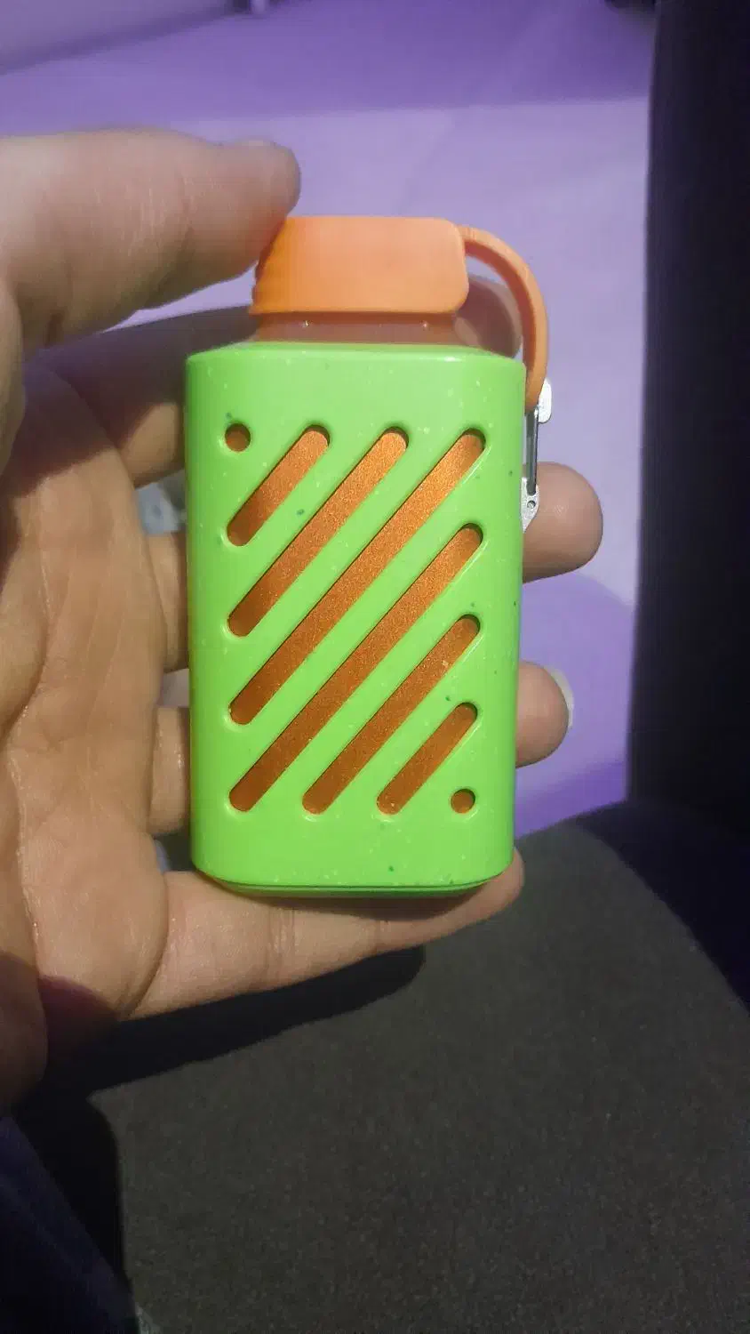 پاد|زیورآلات و اکسسوری|الوند, |دیوار