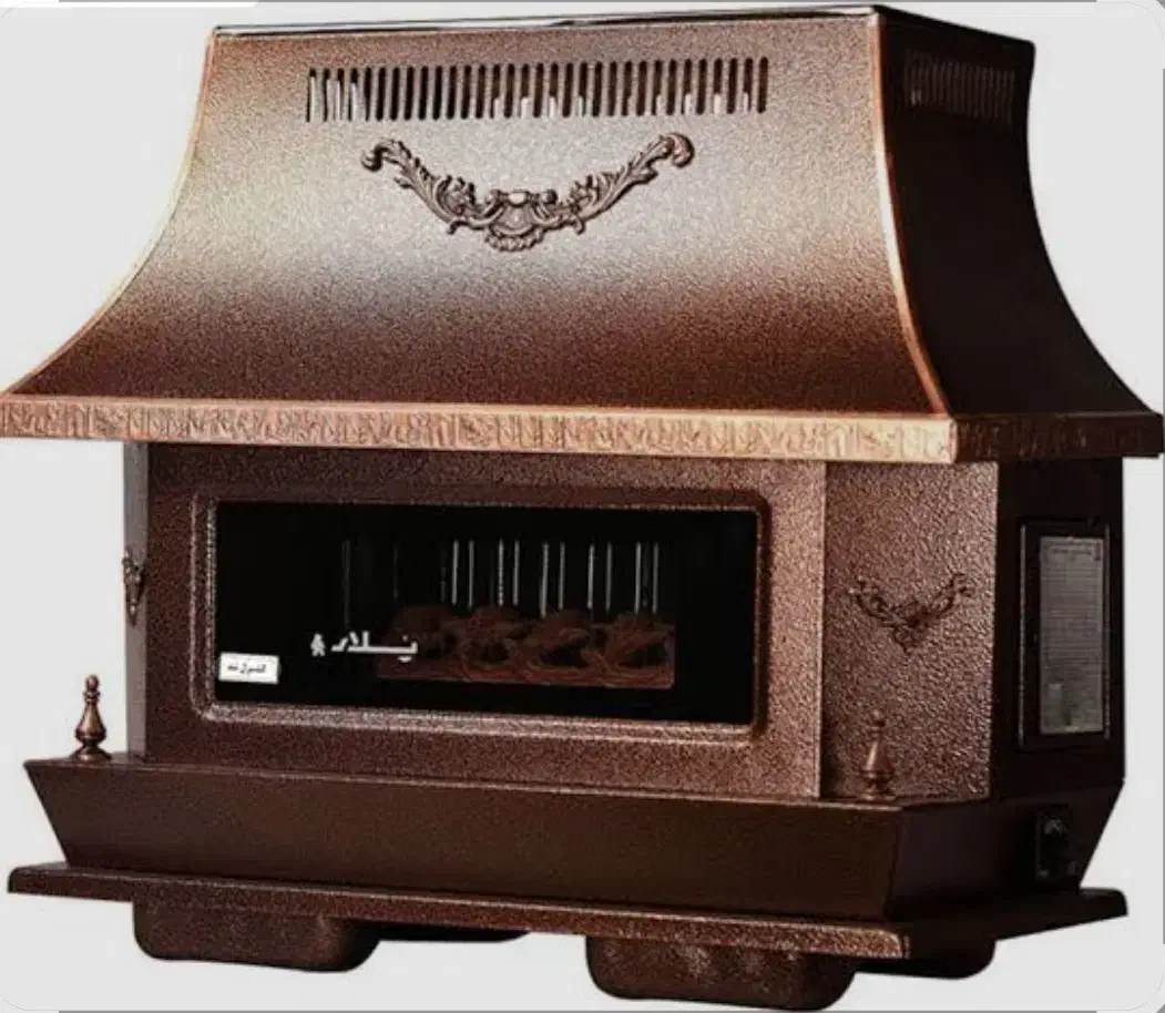 تعمیرات بخاری|آبگرمکن، پکیج، شوفاژ|پاکدشت, پاکدشت (مامازند)|دیوار