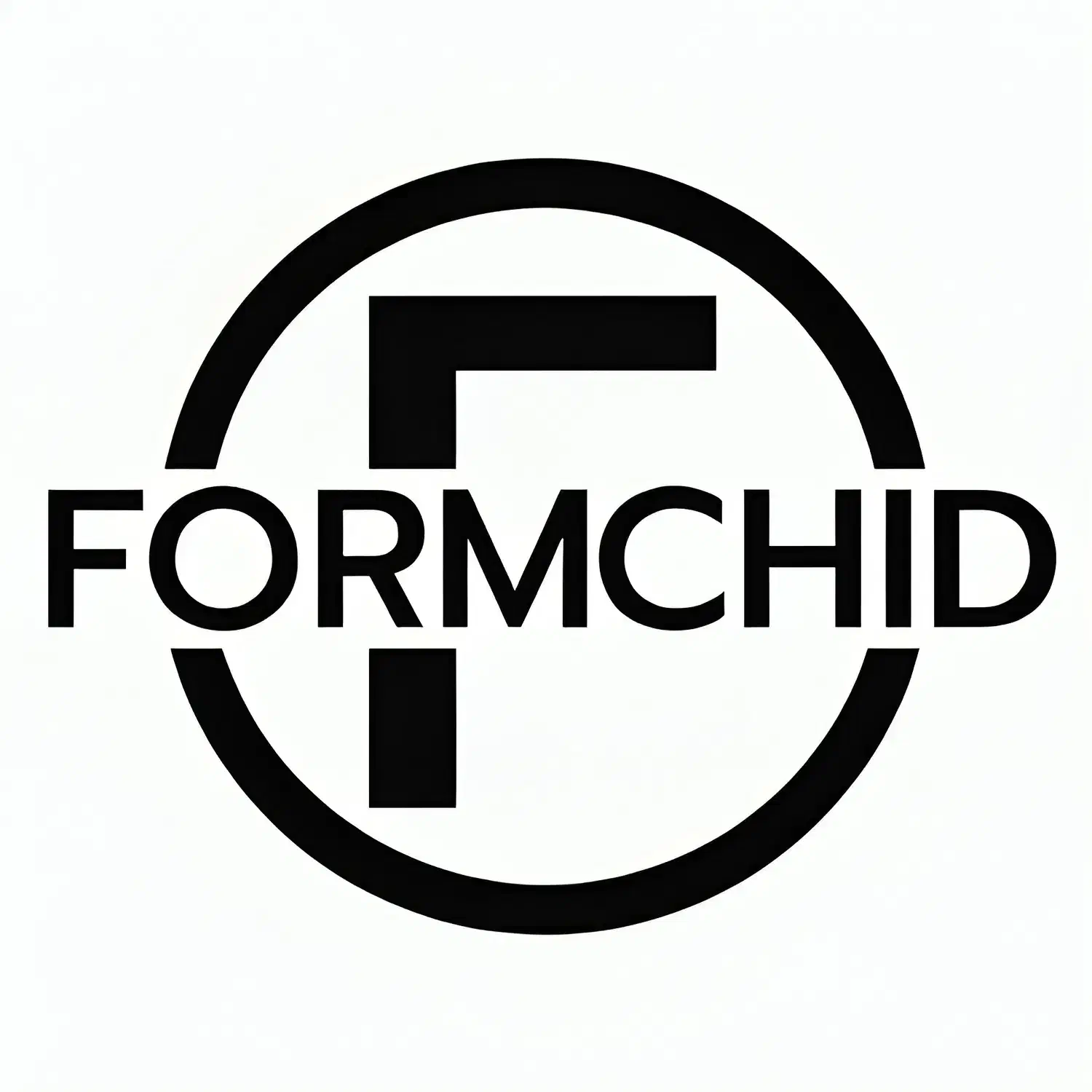 کابینت و کمددیواری ویژه سازندگان محترم|مصالح و تجهیزات ساختمان|تهران, شهرک صدرا|دیوار