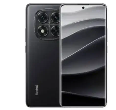 نوت 14 پرو|موبایل|اهواز, پردیس دو|دیوار