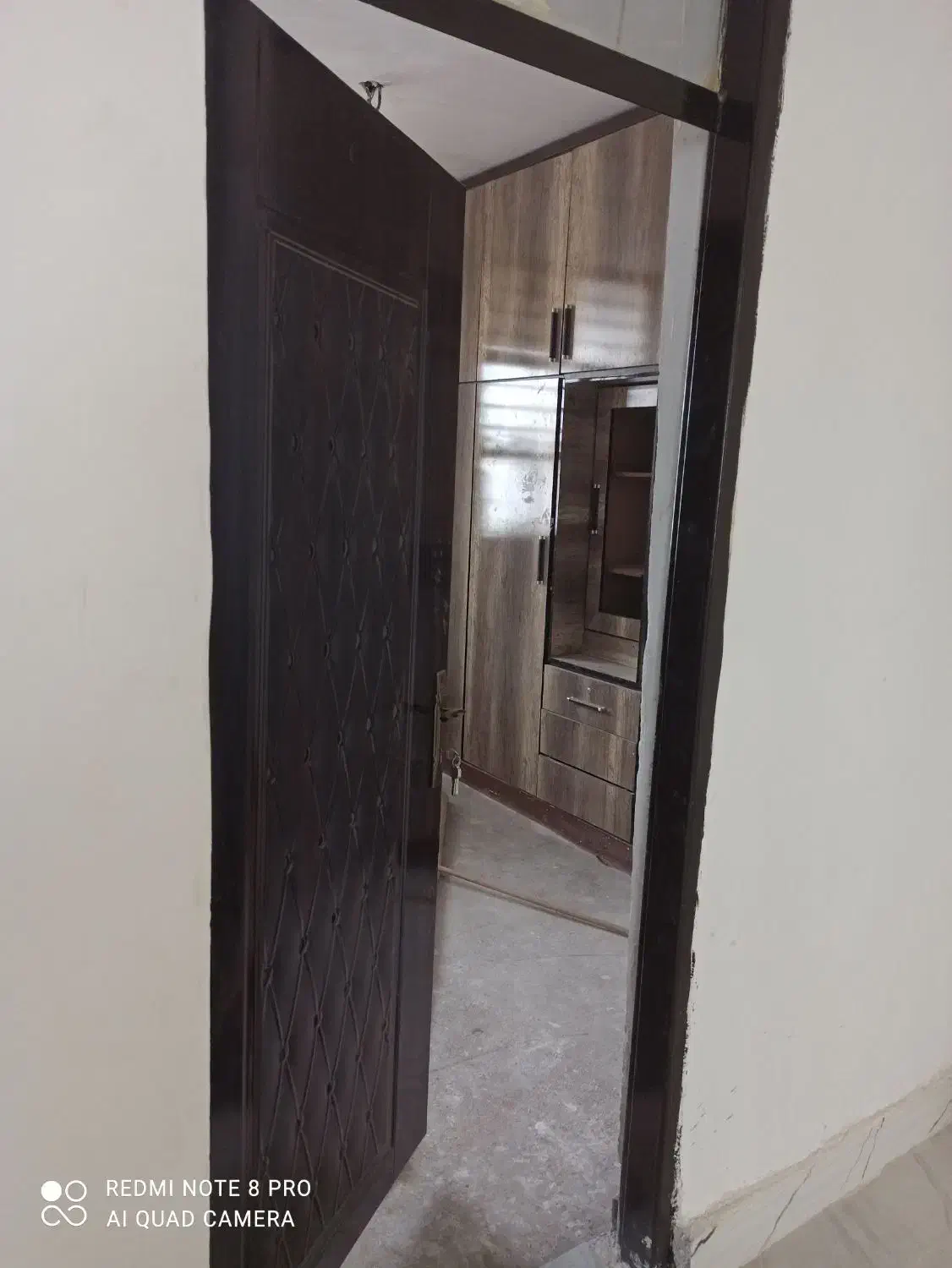 منزل کرایه|اجارهٔ آپارتمان|مسجد سلیمان, |دیوار