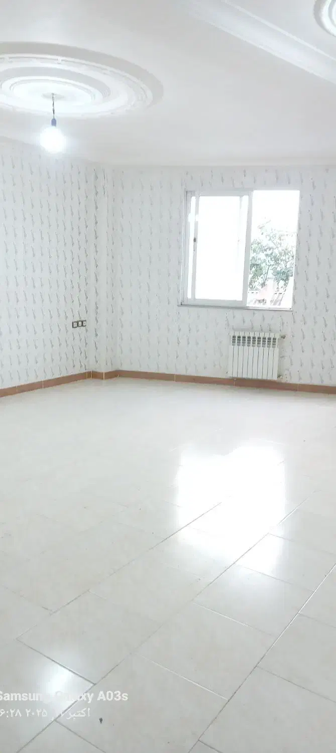 اجاره واحد دوخوابه و سه خوابه در انصاری|اجارهٔ آپارتمان|رشت, دیلمان|دیوار