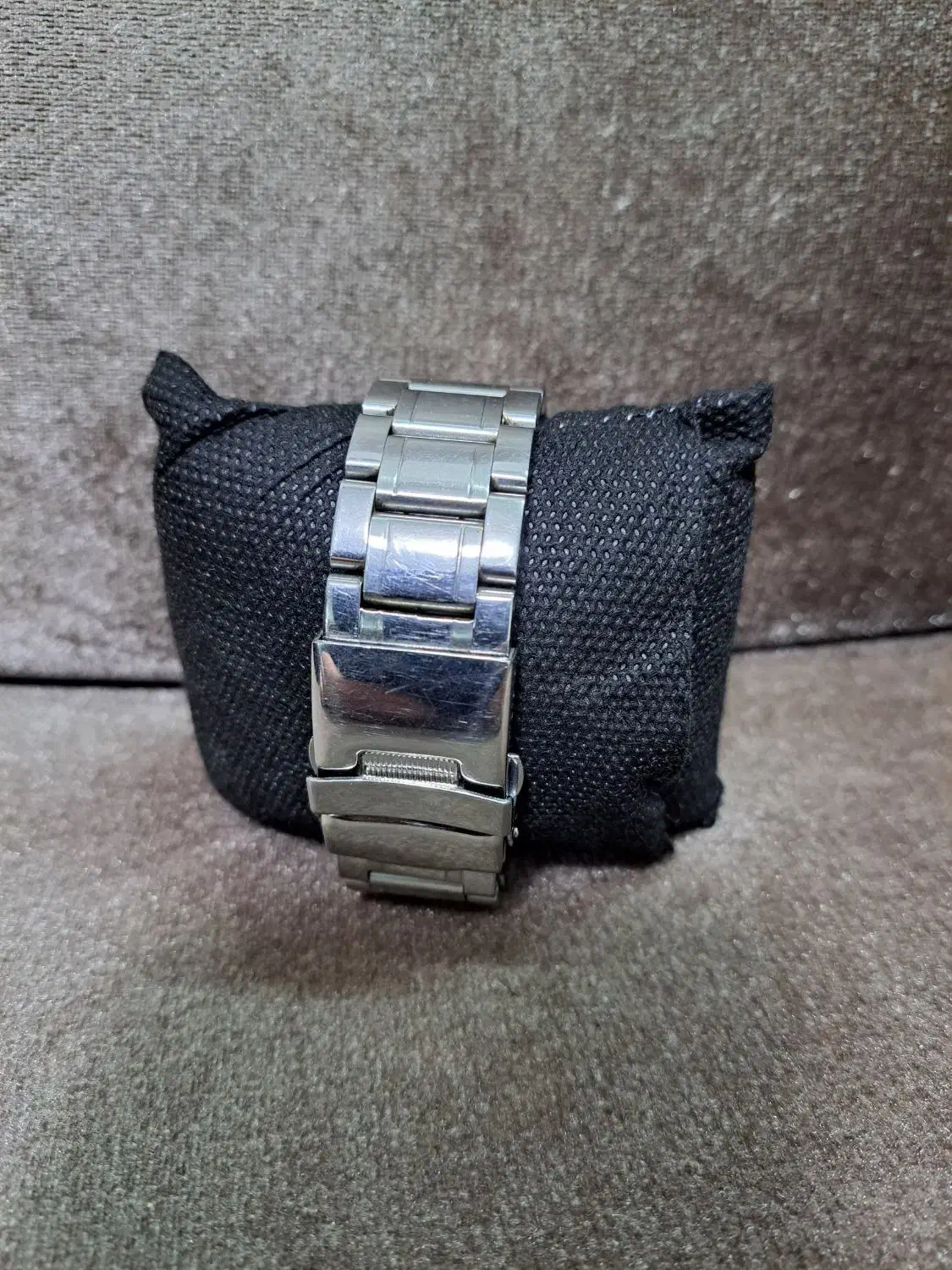 ساعت مچی|ساعت|لاهیجان, خمیر کلایه|دیوار