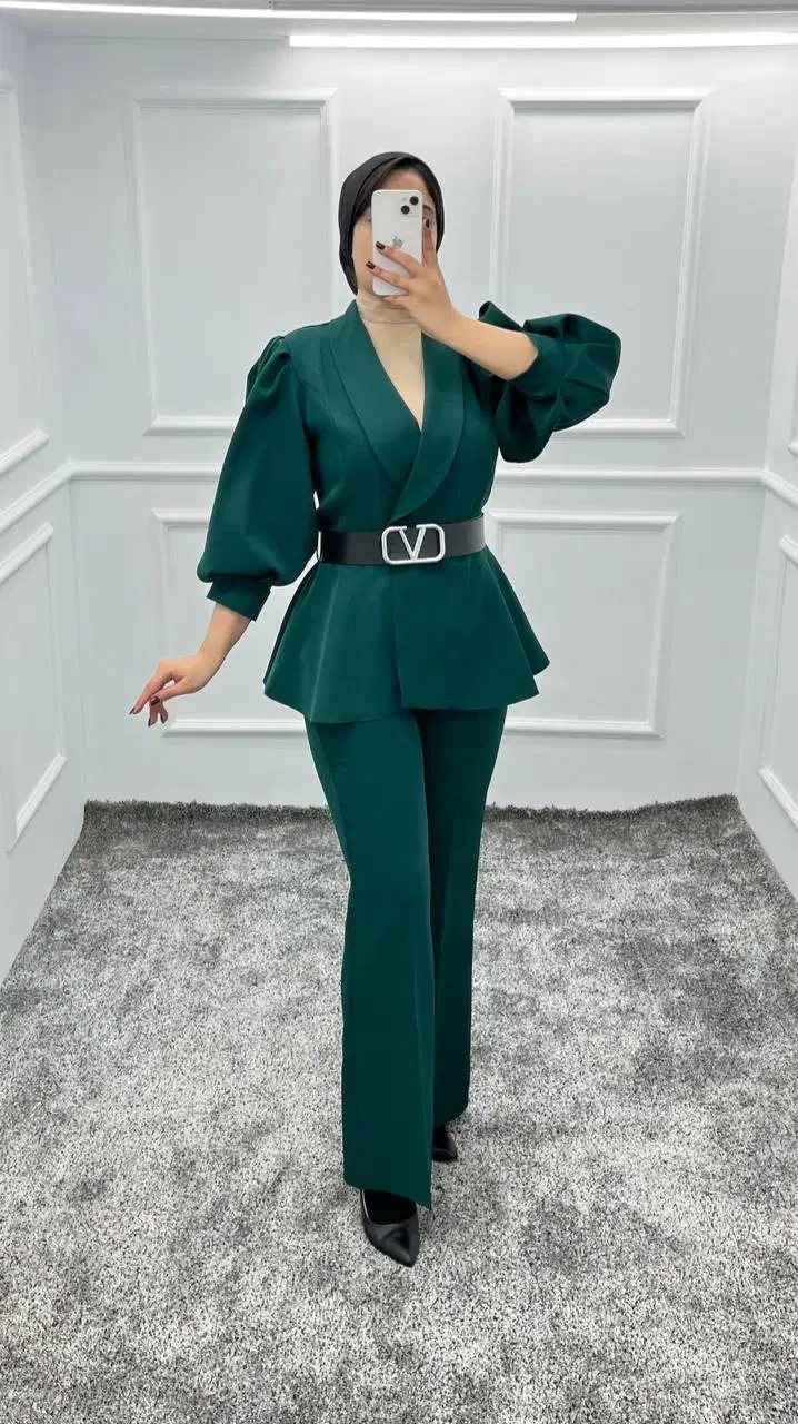 لباس مشیک کد تخفیف 4000|لباس|قزوین, |دیوار