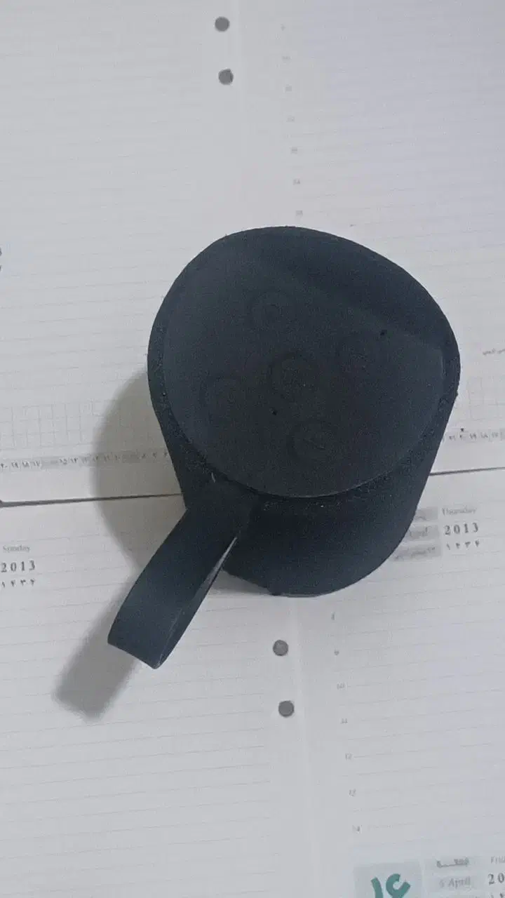 اسپیکر بلوتوسی|پخش‌کننده همراه|تهران, دروازه شمیران|دیوار