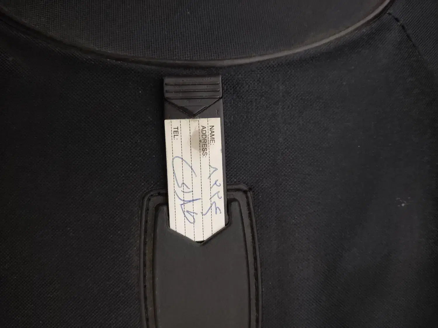 هنگ درام آرشا|درام و پرکاشن|شیراز, دشت چنار|دیوار