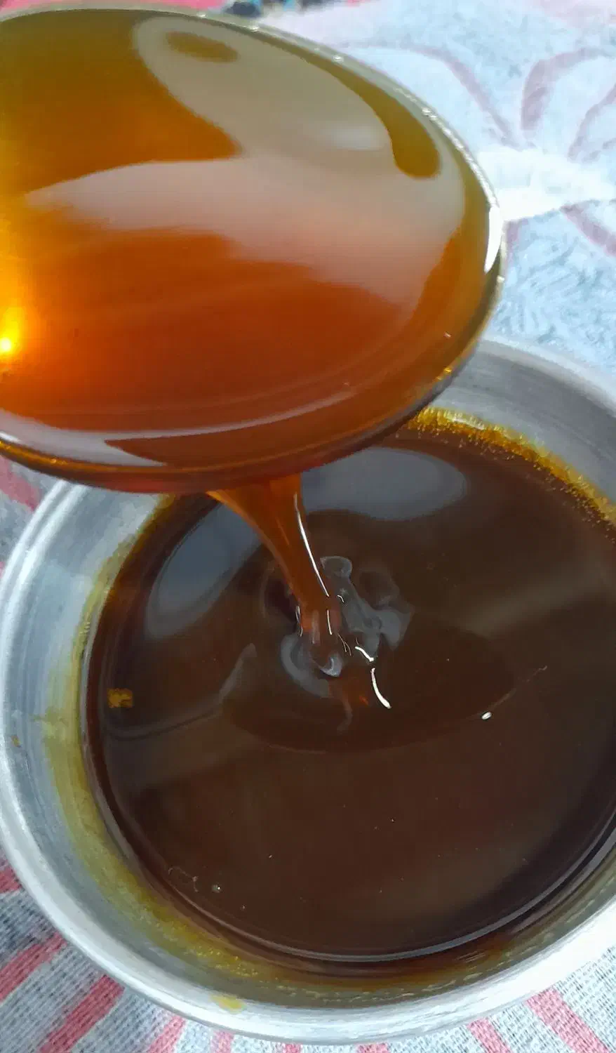 شیره انگورتازه۴۵۰|خوردنی و آشامیدنی|فریدونشهر, |دیوار