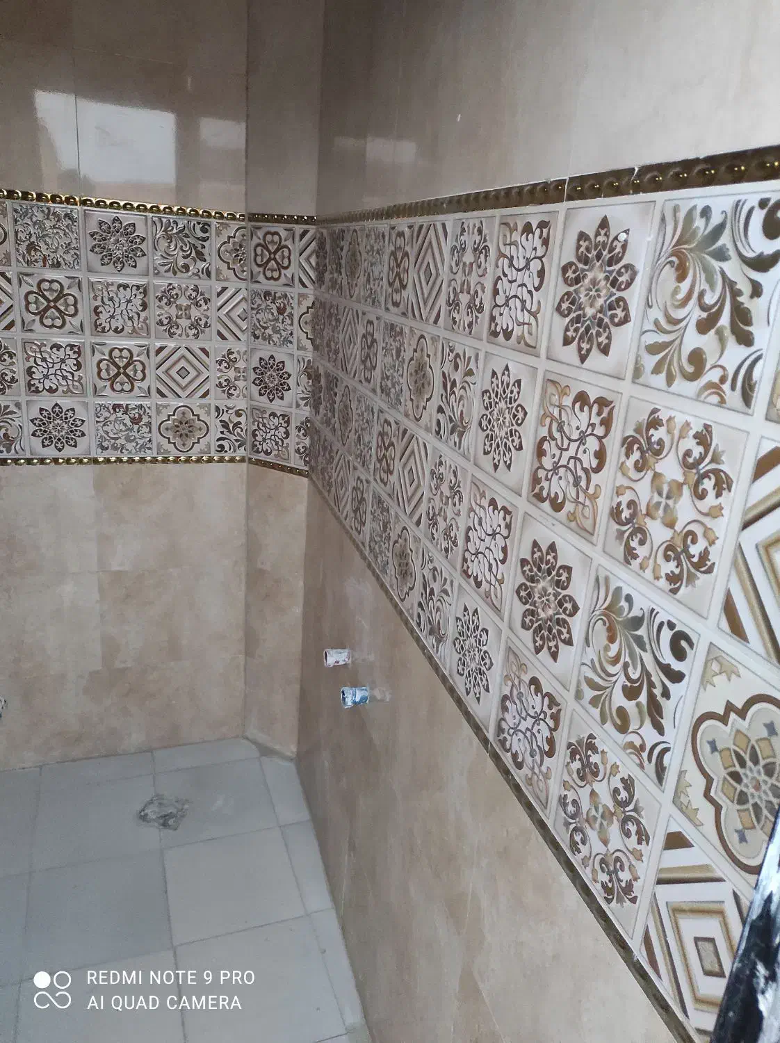 تخریب و بازسازی و ساخت وسازباشرایط 20ماهه|خدمات پیشه و مهارت|آران و بیدگل, |دیوار