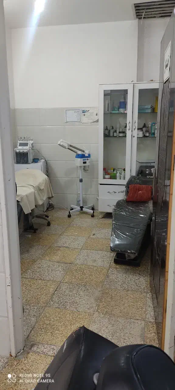 اجاره|اجارهٔ خانه و ویلا|قم, شاه ابراهیم|دیوار