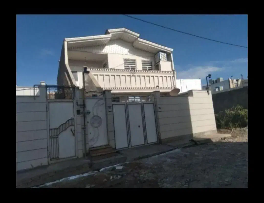 کاشی کاری وسنگ کاری|خدمات پیشه و مهارت|کوهدشت, |دیوار