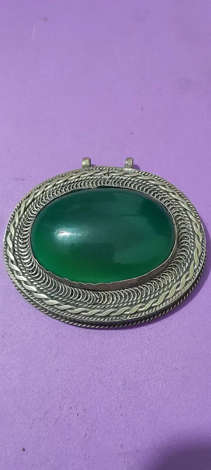 گردنی|بدلیجات|احمدآبادمستوفی, |دیوار