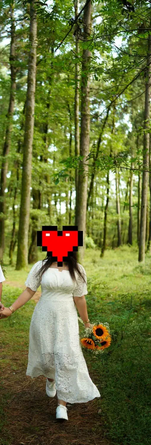 لباس فرمالیته عروس|لباس|صومعهسرا, |دیوار