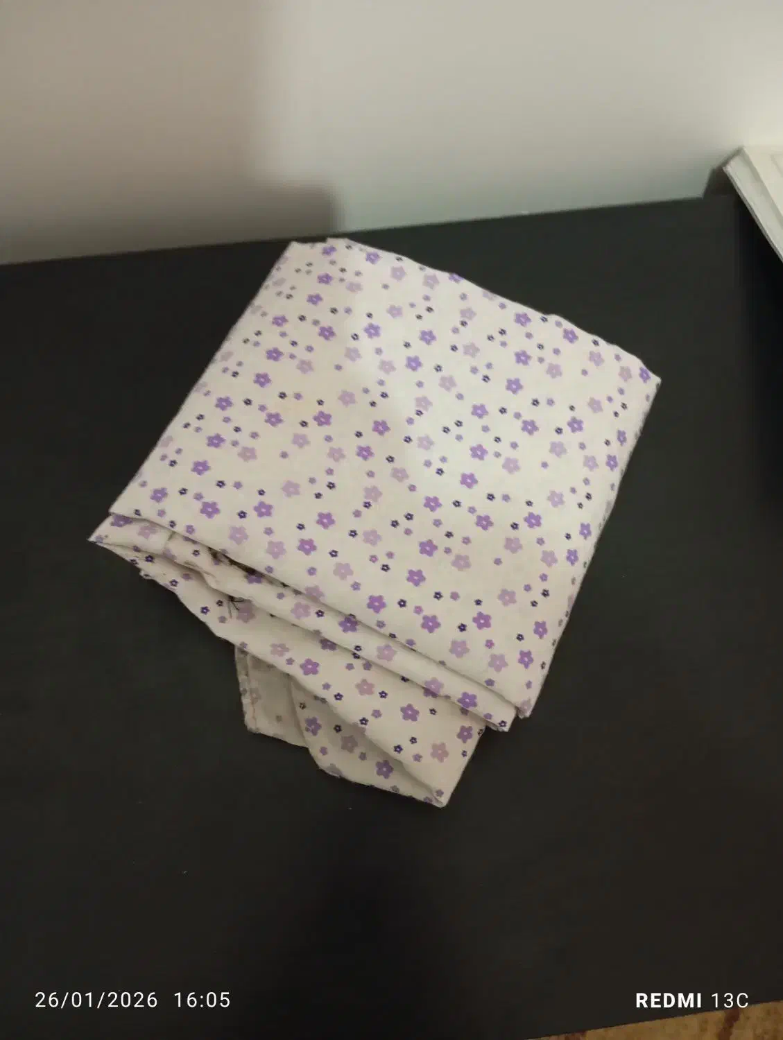 چادرنماز|سفره، حوله، دستمال آشپزخانه|قم, نیروگاه|دیوار