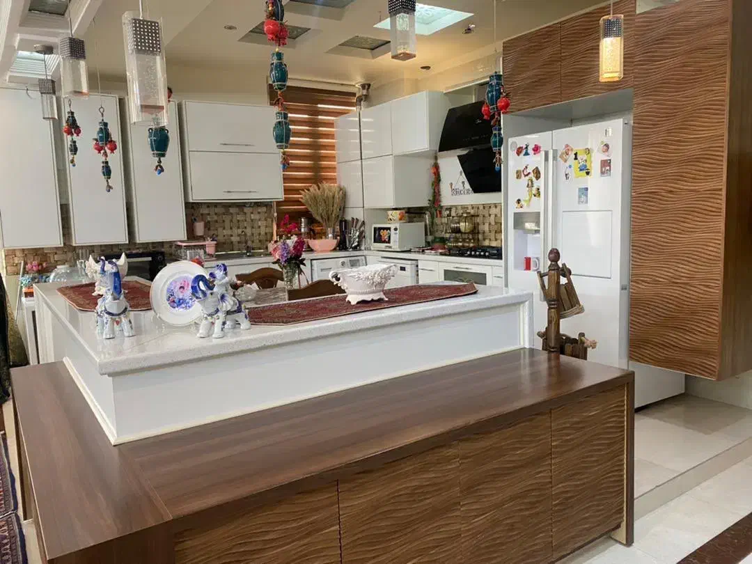 اجاره آپارتمان|اجارهٔ آپارتمان|ری, سرتخت|دیوار