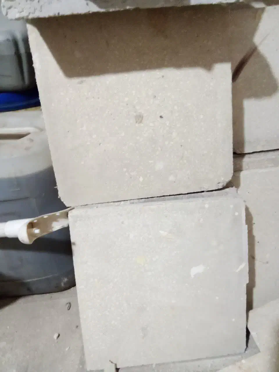 موزائیک|مصالح و تجهیزات ساختمان|قم, شهرک فاطمیه|دیوار