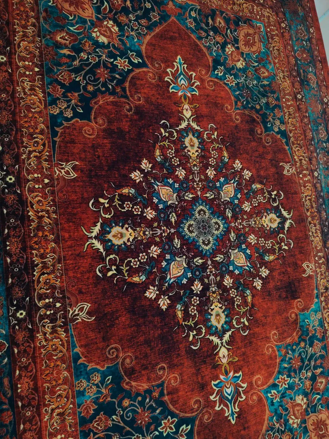 اقساط از 5 ماه تا 2سال برای خریداران محترم شهرفرش|فرش|ملایر, |دیوار