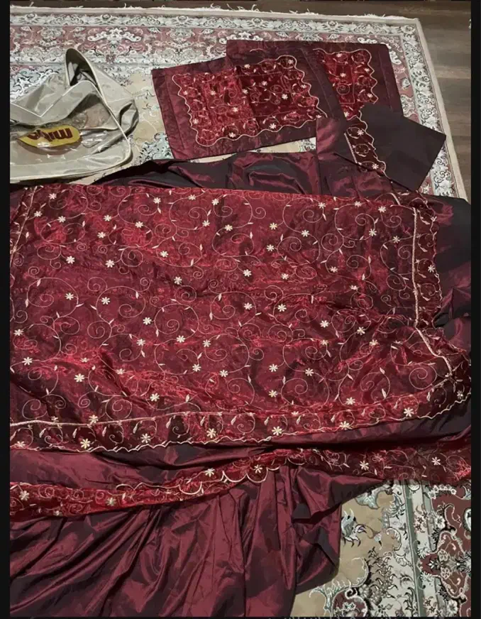 روتختی|سرویس روتختی|اردبیل, |دیوار