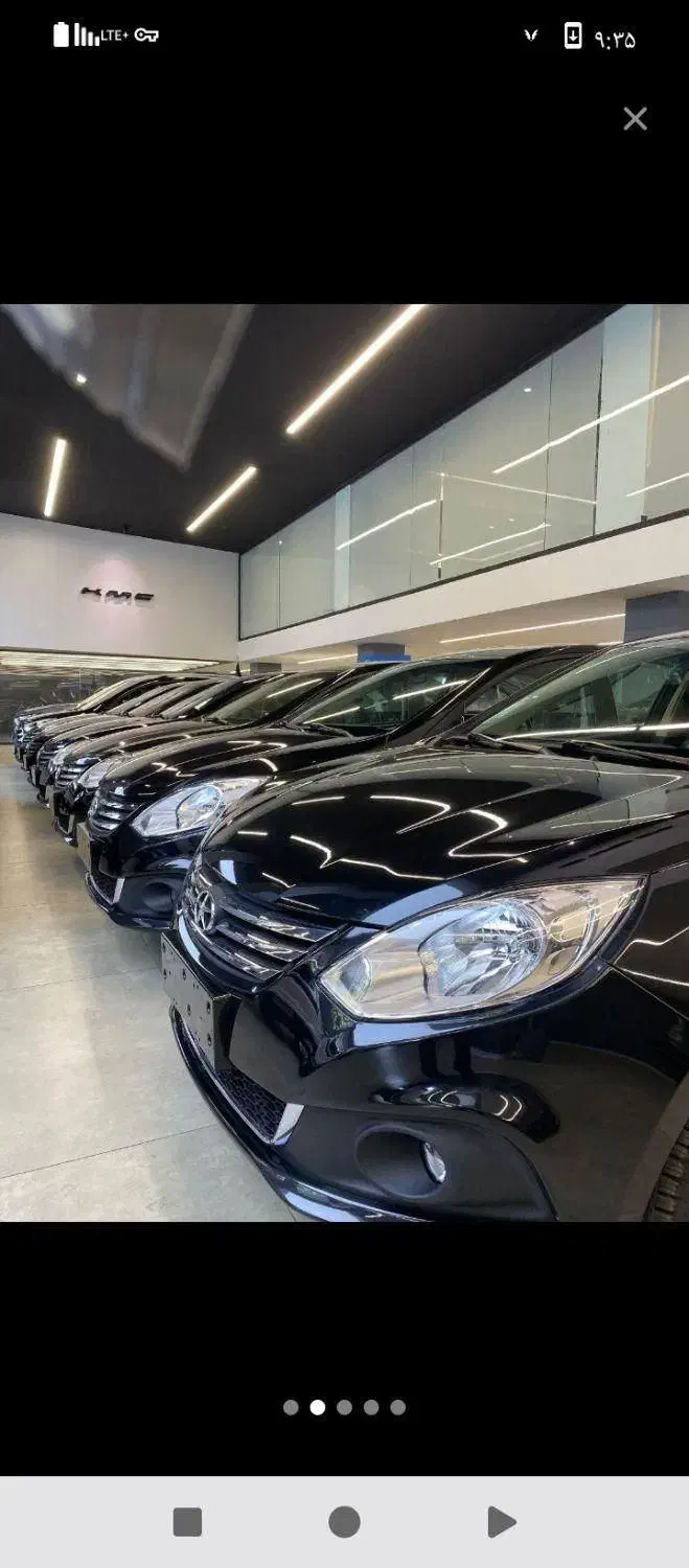 جک جی 4|خودرو سواری و وانت|تهران, مهران (سیدخندان)|دیوار