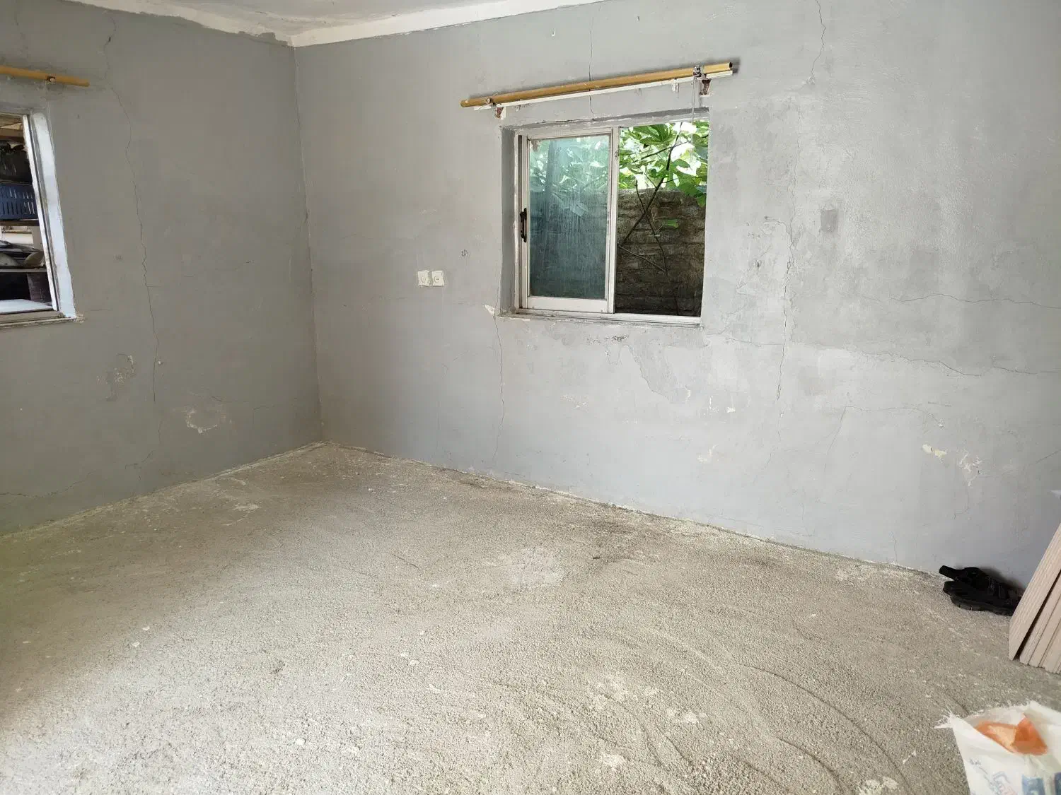 اجاره خانه در بندرترکمن|اجارهٔ خانه و ویلا|بندر ترکمن, |دیوار