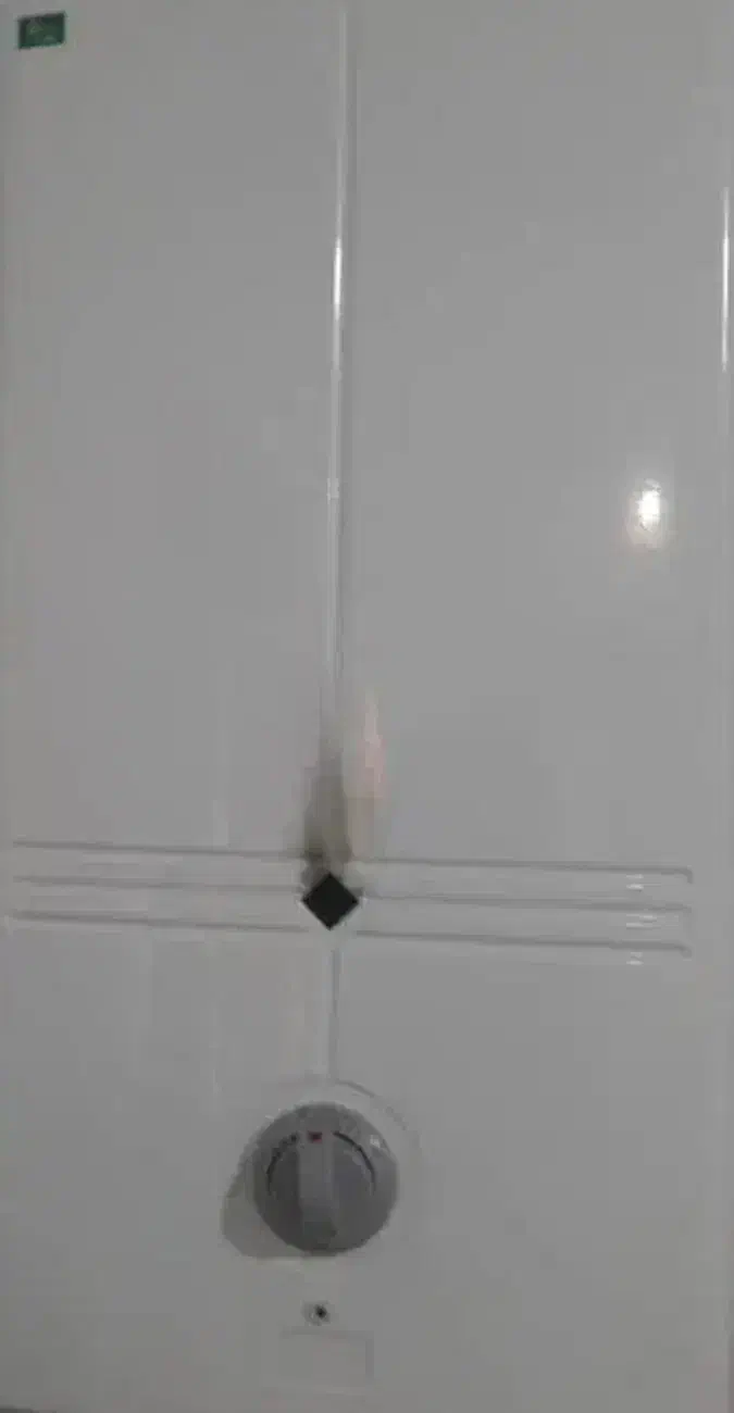 آبگرمکن دیواری|آبگرمکن، پکیج، شوفاژ|کوچصفهان, |دیوار