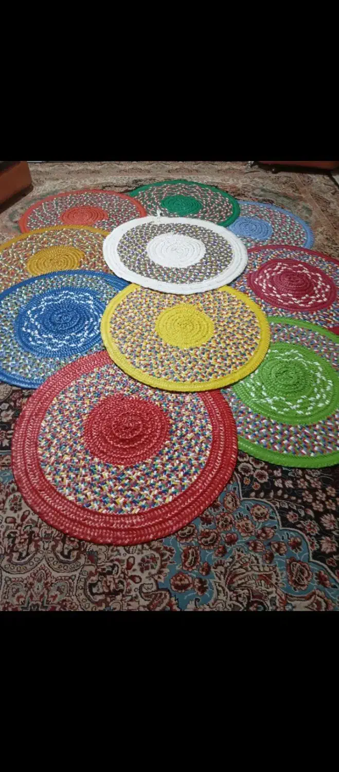 صنایع دستی|صنایع دستی و سایر لوازم تزئینی|آستانه اشرفیه, |دیوار