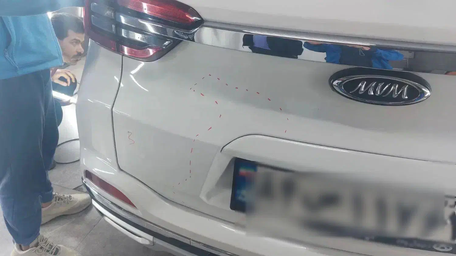 x551400|خودرو سواری و وانت|شیراز, میرزاکوچک خان|دیوار