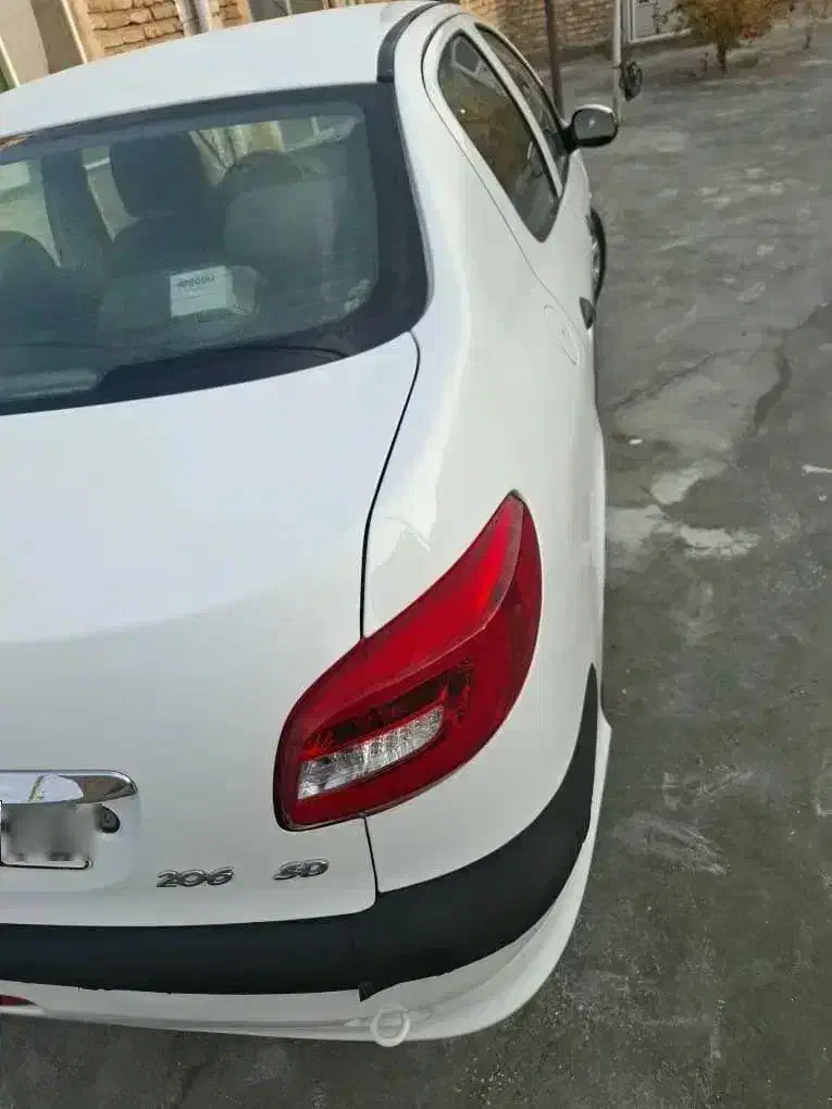 فروش خودرو سواری|خودرو سواری و وانت|مرند, |دیوار