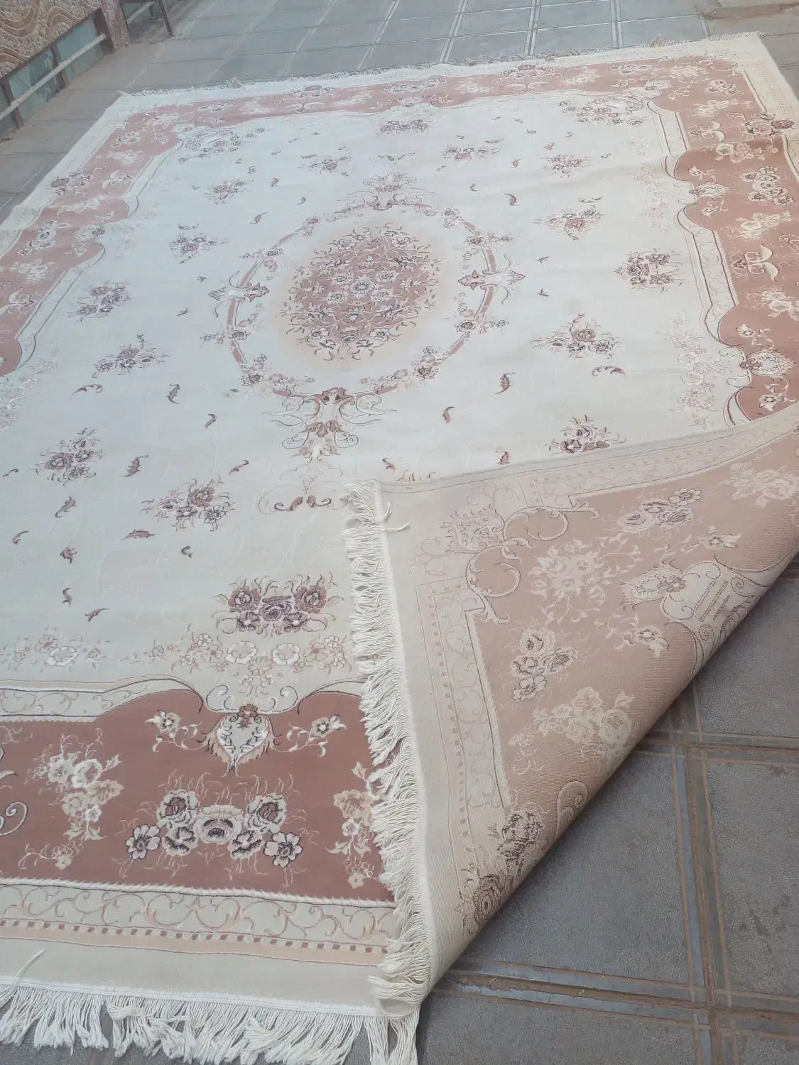 شسته شده|فرش|سبزوار, مدرس|دیوار