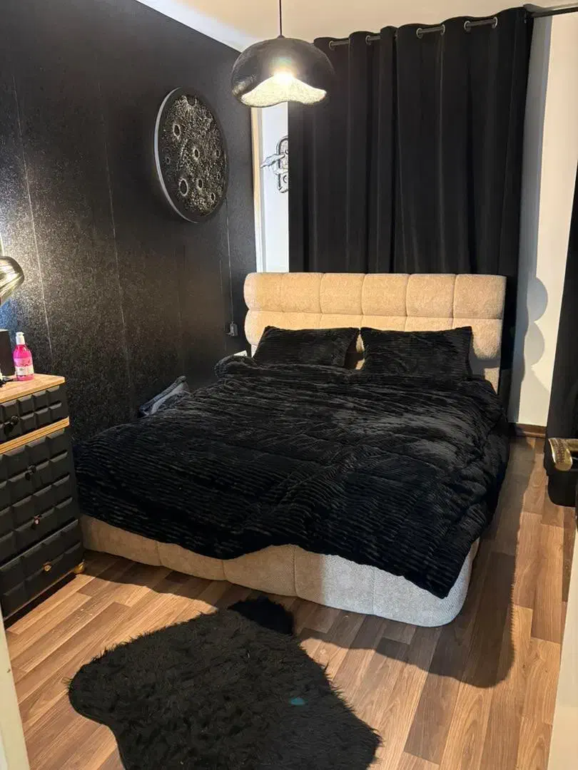 آپارتمان 70متری دوخواب پروانه جنوبی