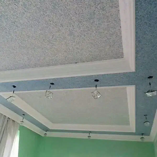 نصب اجرای بلکا|خدمات پیشه و مهارت|خرمآباد, |دیوار