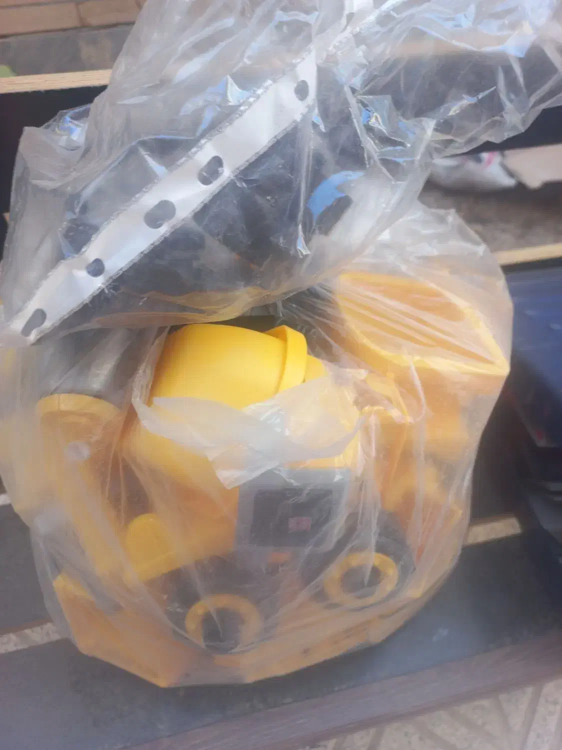 دومینو|اسباب‌‌بازی|اصفهان, شهرک کاوه|دیوار