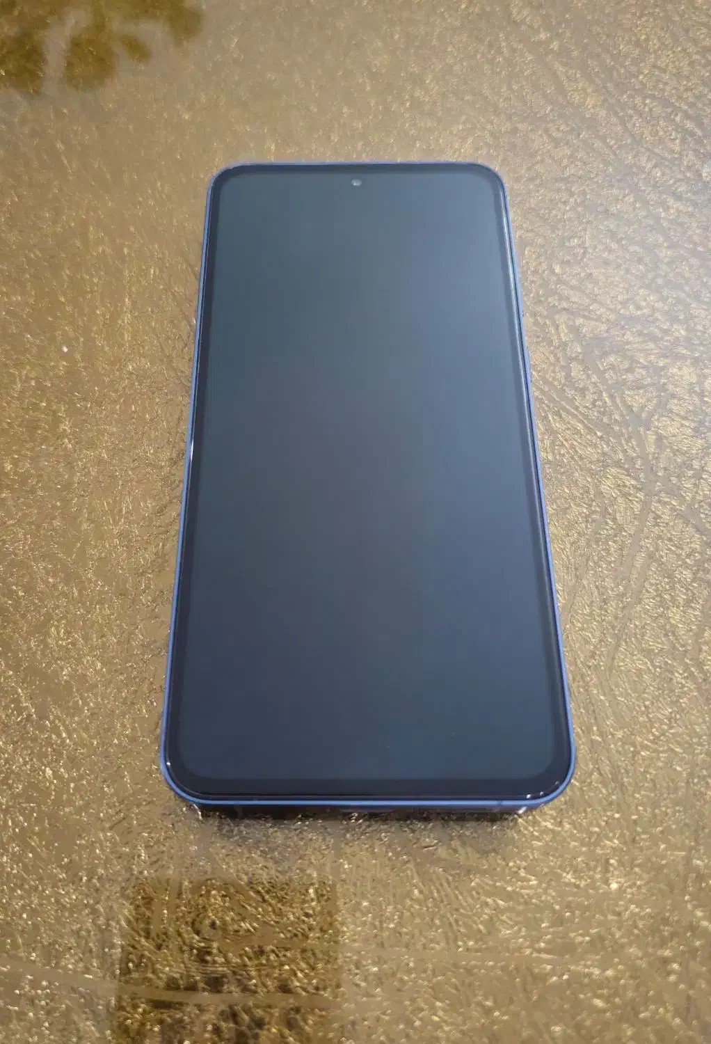 A55 256 RAM8 5G|موبایل|تهران, سعادتآباد|دیوار