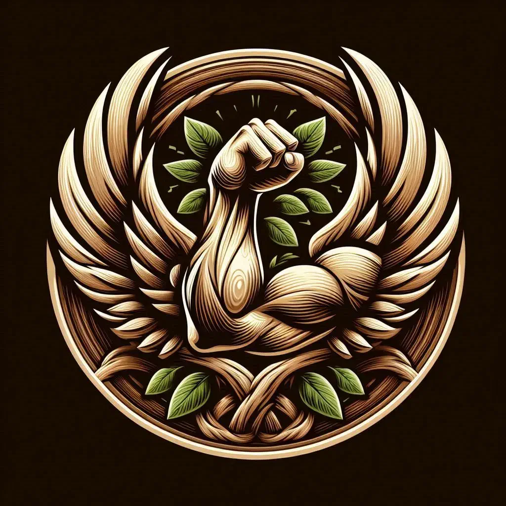 باشگاه خانگی|خدمات آموزشی|ری, علایین|دیوار