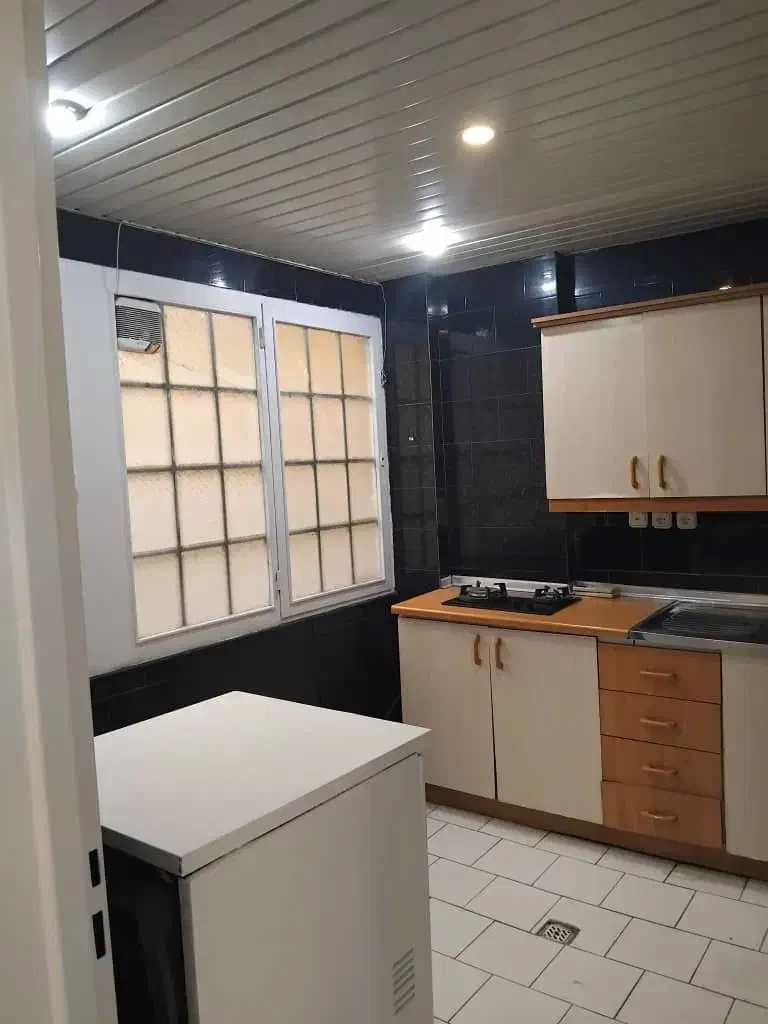 اجاره مطب /هوم آفیس/۸۰متر/میرداماد شمال