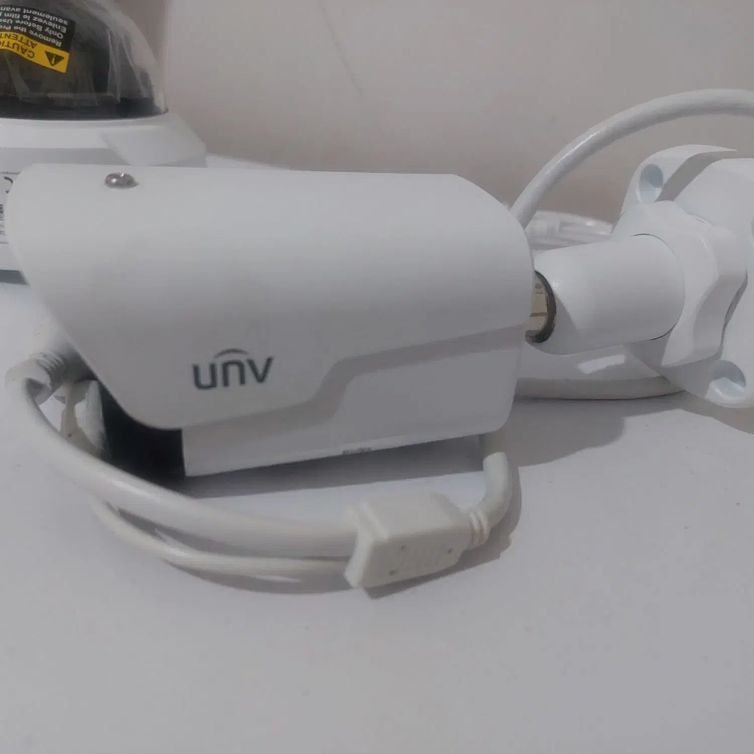 دوبین مدار بسته نو|دوربین مداربسته|ورامین, ورامین|دیوار