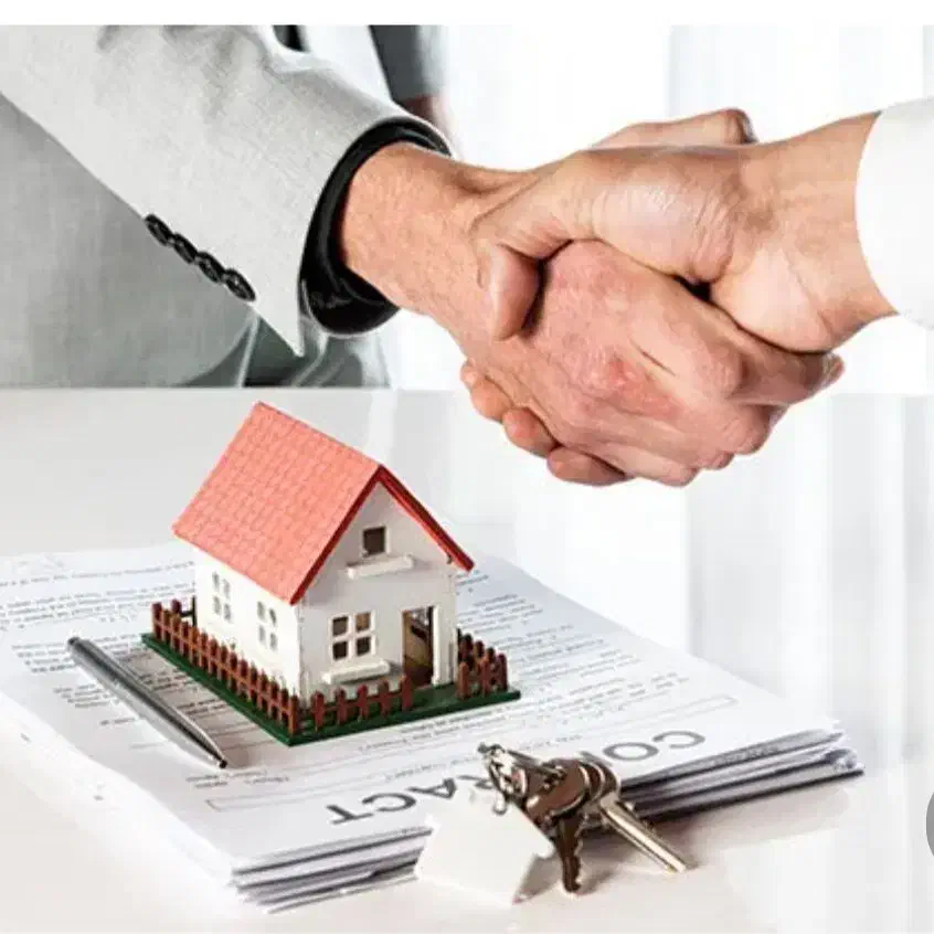 یکباب مغازه اجاره ای بحر ۱۴ متری چمران|اجارهٔ مغازه و غرفه|نسیم‌شهر, |دیوار